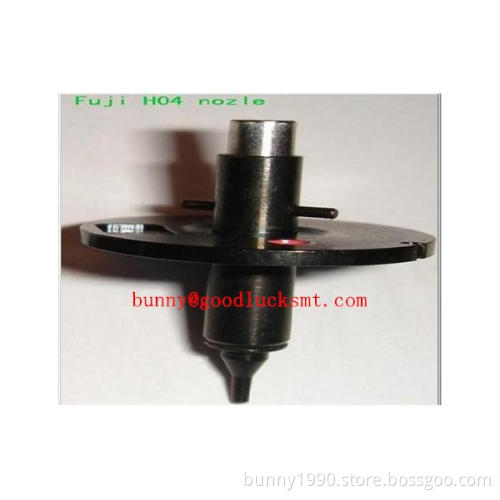 NXT H04 smt nozzle for FUJI